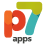 Logo p7apps